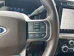 2023 Ford F-250 Crew Cab 4x4 Pickup for sale #2FT5543 - photo 17