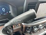 2023 Ford F-250 Crew Cab 4x4 Pickup for sale #2FT5543 - photo 18