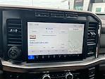 2023 Ford F-250 Crew Cab 4x4 Pickup for sale #2FT5543 - photo 19