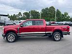 2023 Ford F-250 Crew Cab 4x4 Pickup for sale #2FT5543 - photo 3