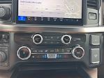 2023 Ford F-250 Crew Cab 4x4 Pickup for sale #2FT5543 - photo 20