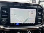 2023 Ford F-250 Crew Cab 4x4 Pickup for sale #2FT5543 - photo 21