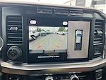 2023 Ford F-250 Crew Cab 4x4 Pickup for sale #2FT5543 - photo 22