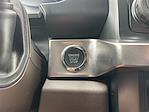 2023 Ford F-250 Crew Cab 4x4 Pickup for sale #2FT5543 - photo 24