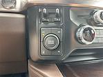 2023 Ford F-250 Crew Cab 4x4 Pickup for sale #2FT5543 - photo 25