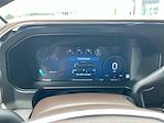 2023 Ford F-250 Crew Cab 4x4 Pickup for sale #2FT5543 - photo 26