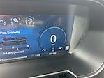 2023 Ford F-250 Crew Cab 4x4 Pickup for sale #2FT5543 - photo 27