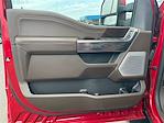 2023 Ford F-250 Crew Cab 4x4 Pickup for sale #2FT5543 - photo 28