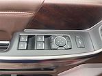 2023 Ford F-250 Crew Cab 4x4 Pickup for sale #2FT5543 - photo 29