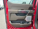 2023 Ford F-250 Crew Cab 4x4 Pickup for sale #2FT5543 - photo 30