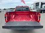 2023 Ford F-250 Crew Cab 4x4 Pickup for sale #2FT5543 - photo 31