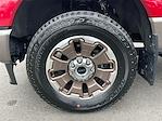 2023 Ford F-250 Crew Cab 4x4 Pickup for sale #2FT5543 - photo 34