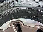 2023 Ford F-250 Crew Cab 4x4 Pickup for sale #2FT5543 - photo 36