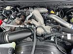2023 Ford F-250 Crew Cab 4x4 Pickup for sale #2FT5543 - photo 37