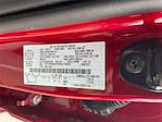 2023 Ford F-250 Crew Cab 4x4 Pickup for sale #2FT5543 - photo 39