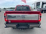 2023 Ford F-250 Crew Cab 4x4 Pickup for sale #2FT5543 - photo 4