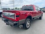 2023 Ford F-250 Crew Cab 4x4 Pickup for sale #2FT5543 - photo 5