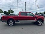 2023 Ford F-250 Crew Cab 4x4 Pickup for sale #2FT5543 - photo 6