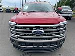2023 Ford F-250 Crew Cab 4x4 Pickup for sale #2FT5543 - photo 8