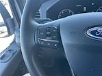 2021 Ford Transit 350 High Roof SRW RWD Upfitted Cargo Van for sale #2FT5766 - photo 14
