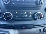2021 Ford Transit 350 High Roof SRW RWD Upfitted Cargo Van for sale #2FT5766 - photo 18