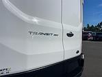 2021 Ford Transit 350 High Roof SRW RWD Upfitted Cargo Van for sale #2FT5766 - photo 25