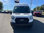 2021 Ford Transit 350 High Roof SRW RWD Upfitted Cargo Van for sale #2FT5766 - photo 9