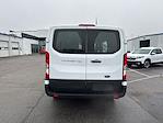 2023 Ford Transit 250 Low Roof RWD Empty Cargo Van for sale #2FT5782 - photo 3
