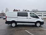 2023 Ford Transit 250 Low Roof RWD Empty Cargo Van for sale #2FT5782 - photo 4