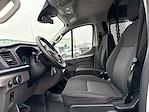 2023 Ford Transit 250 Low Roof RWD Empty Cargo Van for sale #2FT5782 - photo 6
