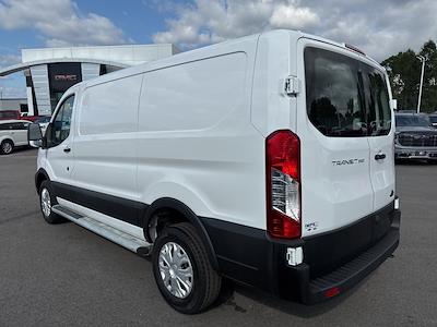 2023 Ford Transit 250 Low Roof RWD Empty Cargo Van for sale #2FT6257 - photo 2