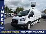 2023 Ford Transit 250 Low Roof RWD Empty Cargo Van for sale #2FT6257 - photo 1