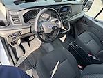 2023 Ford Transit 250 Low Roof RWD Empty Cargo Van for sale #2FT6257 - photo 11