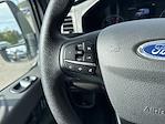 2023 Ford Transit 250 Low Roof RWD Empty Cargo Van for sale #2FT6257 - photo 13
