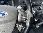 2023 Ford Transit 250 Low Roof RWD Empty Cargo Van for sale #2FT6257 - photo 14