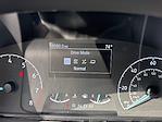 2023 Ford Transit 250 Low Roof RWD Empty Cargo Van for sale #2FT6257 - photo 19