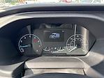 2023 Ford Transit 250 Low Roof RWD Empty Cargo Van for sale #2FT6257 - photo 20