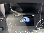 2023 Ford Transit 250 Low Roof RWD Empty Cargo Van for sale #2FT6257 - photo 21