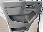 2023 Ford Transit 250 Low Roof RWD Empty Cargo Van for sale #2FT6257 - photo 22
