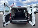 2023 Ford Transit 250 Low Roof RWD Empty Cargo Van for sale #2FT6257 - photo 23