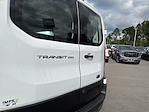 2023 Ford Transit 250 Low Roof RWD Empty Cargo Van for sale #2FT6257 - photo 24