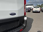 2023 Ford Transit 250 Low Roof RWD Empty Cargo Van for sale #2FT6257 - photo 25