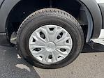 2023 Ford Transit 250 Low Roof RWD Empty Cargo Van for sale #2FT6257 - photo 26