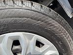 2023 Ford Transit 250 Low Roof RWD Empty Cargo Van for sale #2FT6257 - photo 28