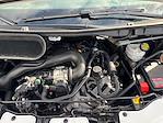 2023 Ford Transit 250 Low Roof RWD Empty Cargo Van for sale #2FT6257 - photo 29
