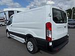 2023 Ford Transit 250 Low Roof RWD Empty Cargo Van for sale #2FT6257 - photo 2