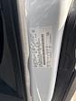 2023 Ford Transit 250 Low Roof RWD Empty Cargo Van for sale #2FT6257 - photo 31
