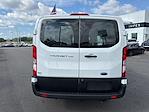 2023 Ford Transit 250 Low Roof RWD Empty Cargo Van for sale #2FT6257 - photo 4