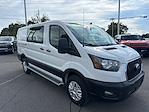 2023 Ford Transit 250 Low Roof RWD Empty Cargo Van for sale #2FT6257 - photo 7