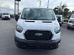 2023 Ford Transit 250 Low Roof RWD Empty Cargo Van for sale #2FT6257 - photo 8